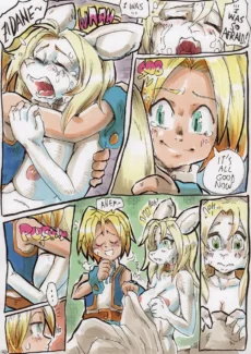 Freya’s Descent012
