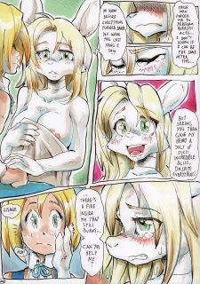 Freya’s Descent014