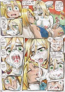 Freya’s Descent018