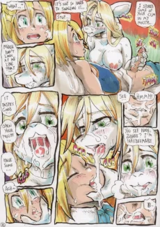 Freya’s Descent018
