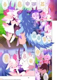 Fruitful Quest038