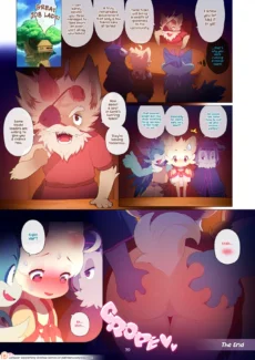 Fruitful Quest039
