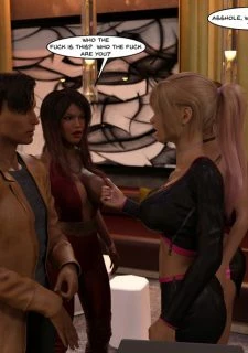 Gator3D- Closing Time 2 (26)