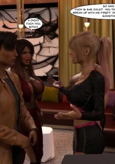 Gator3D- Closing Time 2 (27)