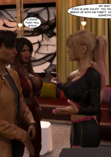 Gator3D- Closing Time 2 (27)