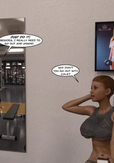Gator3D- Closing Time 2 (3)