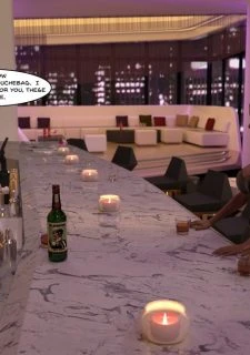Gator3D- Closing Time 2 (37)