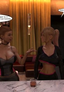Gator3D- Closing Time 2 (43)
