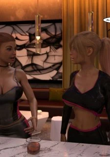 Gator3D- Closing Time 2 (46)