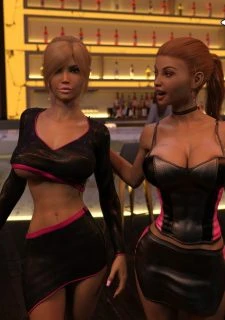 Gator3D- Closing Time 2 (47)