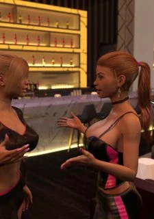 Gator3D- Closing Time 2 (49)