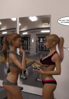 Gator3D- Closing Time 2 (9)