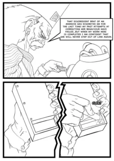 Gero’s Lab003