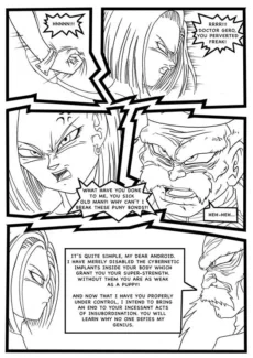 Gero’s Lab006