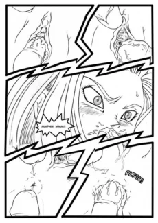 Gero’s Lab010