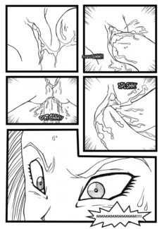 Gero’s Lab011