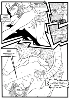 Gero’s Lab030
