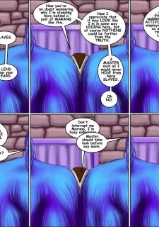 Girls Of Algor054