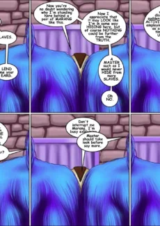 Girls Of Algor054