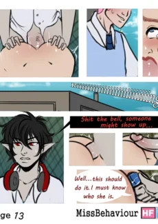 Gotcha016