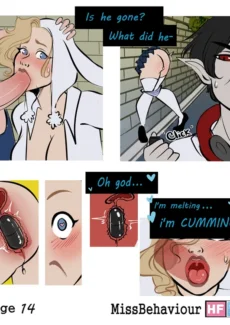 Gotcha017