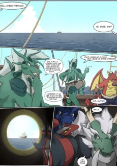 Greatest Catch003