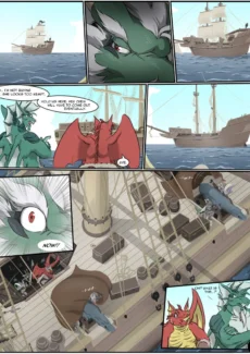 Greatest Catch004
