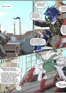 Greatest Catch006