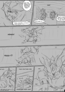 Greatest Catch015