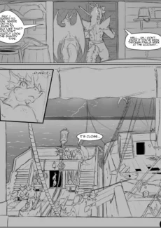 Greatest Catch051