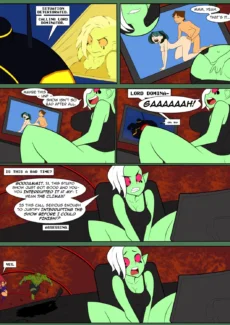 Green Mile004