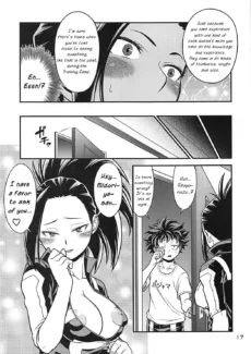 H-ERO!! 4 (16)