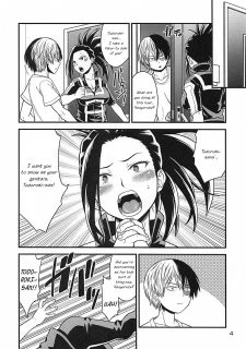 H-ERO!! 4 (3)
