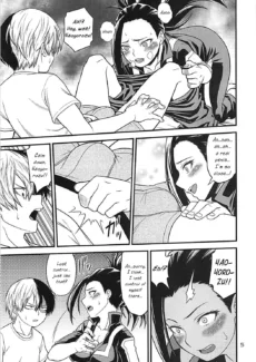 H-ERO!! 4 (4)