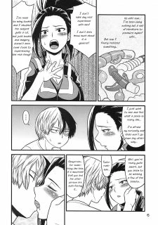 H-ERO!! 4 (5)