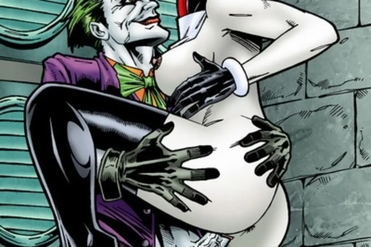 Tabiatda lesbian porno