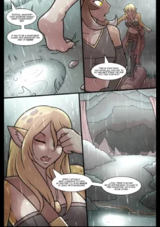 Heavy Rain003
