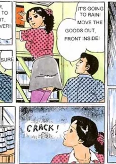 Hired Help006