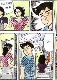 Hired Help008