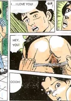 Hired Help010