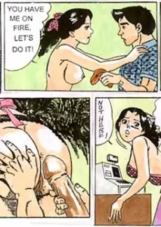 Hired Help011