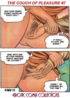 Hot Blood 7017