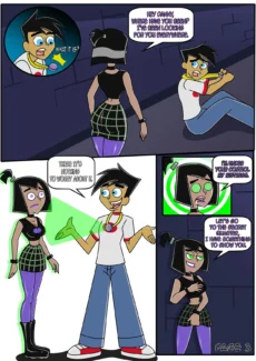 Hypnosis Madnes003