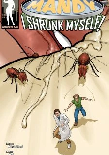 I-Shrunk-Myself_03-01
