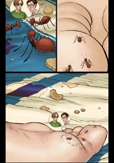 I-Shrunk-Myself_03-03