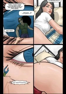 I-Shrunk-Myself_03-07