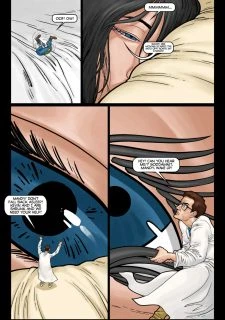 I-Shrunk-Myself_03-11
