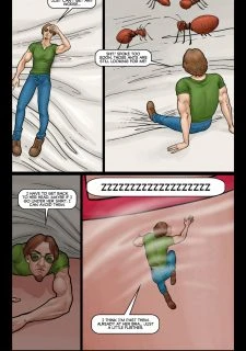 I-Shrunk-Myself_03-12