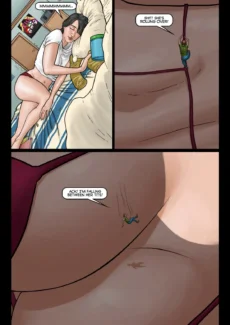 I-Shrunk-Myself_03-13