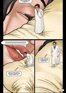 I-Shrunk-Myself_03-15